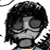 :icontheloserwithaguitar: