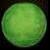 :iconthelossadjuster: