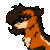 TheLostAnimatronic :iconthelostanimatronic: