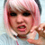:iconthelostart:
