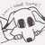 :iconthelostartoflistenin: