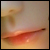 :iconthelostattic: