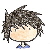 :iconthelostavenger: