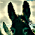 :iconthelostbeegee: