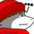 :iconthelostcog: