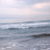 :iconthelostcolor: