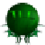 :iconthelostcomunity: