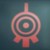 :iconthelostcontact:
