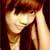 :iconthelostdramaqueen: