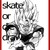 :iconthelostdrawing: