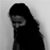 :iconthelostdreams: