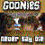 :iconthelostdwarf: