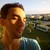 :iconthelostelite1: