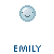 :iconthelostemily: