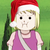 :iconthelostempire: