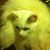 :iconthelostheart:
