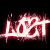 :iconthelosticon:
