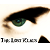:iconthelostklaus:
