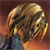 :iconthelostknight: