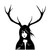 :iconthelostleveret: