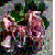 :iconthelostlove: