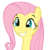 :iconthelostmonarchy: