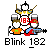 :iconthelostmonkey: