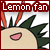 :iconthelostneko784: