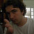 :iconthelostoblivion: