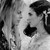 :iconthelostone11: