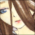:iconthelostpleiad: