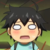 :iconthelostproperty: