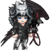 :iconthelostreincarnate: