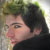 :iconthelostrequiem: