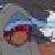 :iconthelostsage: