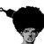 :iconthelostsentinal: