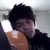 :iconthelostseraph: