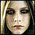 :iconThelostslave: