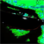 :iconthelostson: