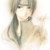 :iconthelostsoul13: