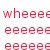 :iconthelosttheignored: