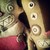 :iconthelosttoys: