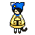 :iconthelosttvremote: