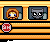 :iconthelosttvremote: