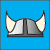 :iconthelostviking: