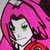 :iconthelostwanderergirl: