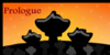 :iconthelostwarriorsclub:
