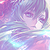 :iconthelostwunderland: