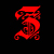 :iconthelostzoo88: