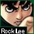 :iconthelotusbloomstwice: